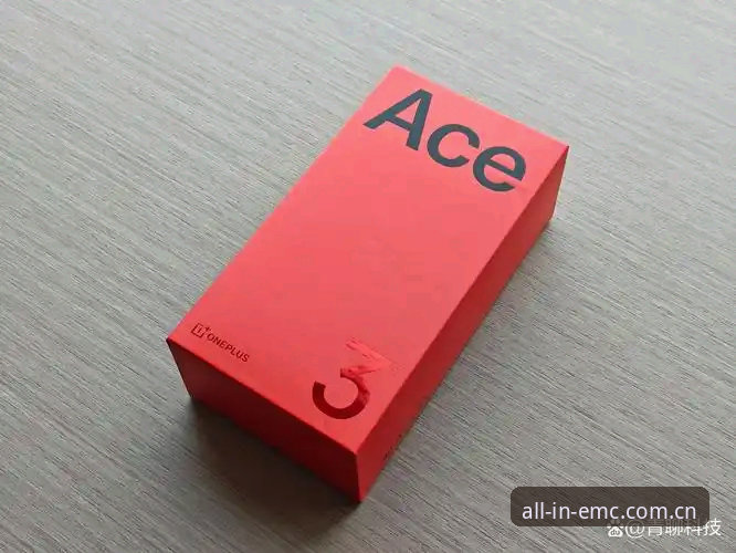 EMC易倍更新 EMC易倍平台v3.2.1更新深度分析:全能竞技生态的全面升级