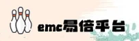 EMC易倍(EASY)官方网站 · 全能竞技平台 · A3F8