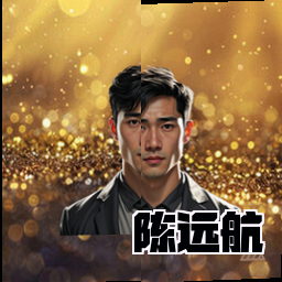 陈远航